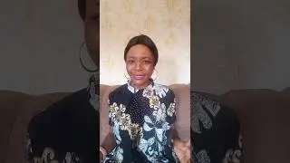 SPIRITUALITY VS PREPARATION// JUMOKE BOBOYE// A GUIDE TO THE NEW YEAR.