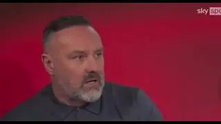 Крис Бойд расстроен после победы &laquo;Хибс&raquo; над &laquo;Хартс&raquo;.