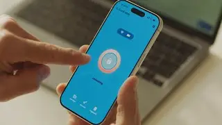 4200 Series | Philips Smart Deadbolt | Control and stay informed from anywhere