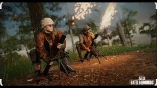 streaming pubg pc first time taking challenge for chicken dinner