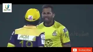 top 10 bad boys in Cricket History