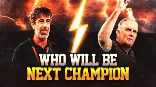 চেন্নাই এক্সপ্রেস কি বেলাইন হবে আবার?। EBFC vs CFC Tactical Analysis ।  EBBU LIVE