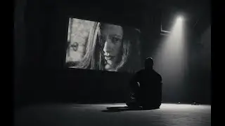 THE LAST JUNE - Cold Eyes [Official Video]