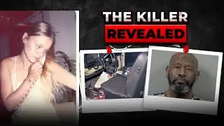 Justice After 48 Years: The Janette Ralston Investigation