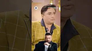 The Moment Sanjay Dutt Sang for the First Time in Kaante