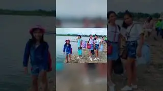 DoraYan @ Negros
