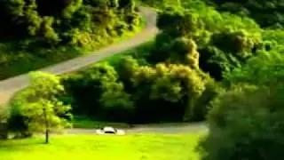 susto   v&iacute;deo para dar susto em alguem
