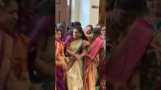#kalvakuntlakavitha #news #hyderabad #bathukamma #telangana #hyderabad #kcr #latestnews #jagruthi