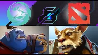 BeastCoast vs TOXIC BOYS SKR  (2 игра) BO2 |  ХАЙЛАЙТЫ