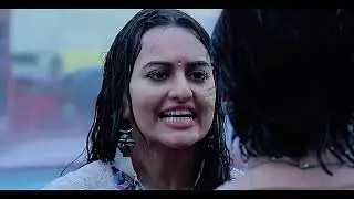 R... Rajkumar (2013)Bollywood(Rambo Rajkumar)Hollywood Rambo series