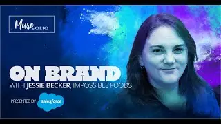 How Impossible Foods Adapted in Weeks to a Food Industry in Freefall | ON BRAND | Muse by Clio
