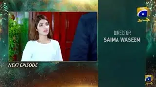 Mohlat Episode 60 promo - Mohlat Episode 60 Teaser - har pal geo