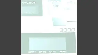 apc mpc multitrack