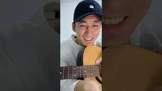 6月3日 | Live WangYizhou