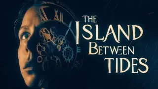 THE ISLAND BETWEEN TIDES - International Trailer