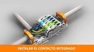 FIELDPOWER&reg; BOX