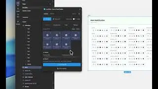 IconNova – From Icons to Code in Seconds