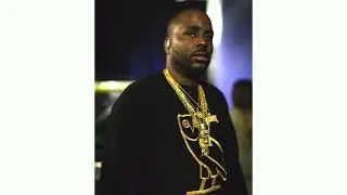 Baka Not Nice x Drake Type Beat - 