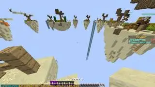 Hacker Anti-KB/Fly johngamerpf_HD &lsaquo; Crowz Hacking &rsaquo;