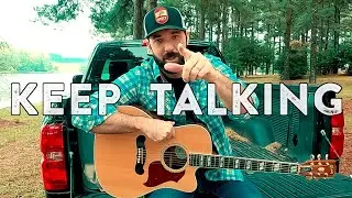 A Song for the HATERS! 