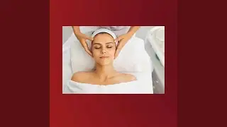 Grand Ambiance for Heavenly Spa