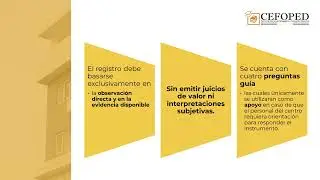 Reunión evaluadores EE2026-Hidalgo