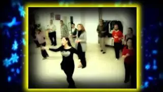 Escuela de Baile 