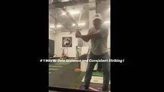 Pressure lesson in your golf swing | BodiTrak