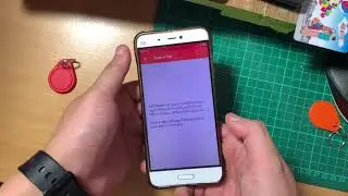 手機拷貝uid