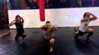 ramuay ( eu jessica e emo ).mp4