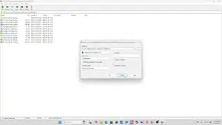 7ZIP