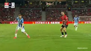 Leo Roman compilation