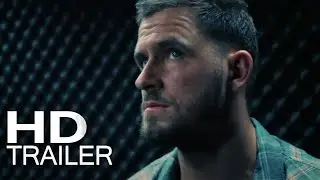 DARK WEB: CICADA 3301 | Trailer (2022) Legendado