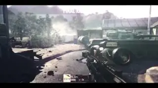 RECRUITING | WerePacked