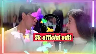 Aankhein Khuli (8D Audio)- Mohabbatein | Shah Rukh Khan, Aishwarya Rai,