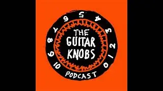 136-Interview With BilT Guitars
