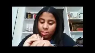 November Birchbox vs Sample Society Unboxing Review 2014