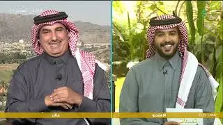 ما هو أفضل عمر لاتخاذ القرارات الحياتية