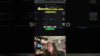 🚀 Crypto Coin Hunting: How I Find Hidden Gems Fast using Axiom Pro 🔍 #trading #memecoins  #solana