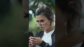 cheating wife got caught part 1 #ai #cheating #viralvideo
