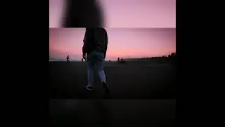 STBA LIA Yogyakarta : TSKI Slam Poem 