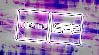 {TB for January 2022} TWSTIC1972's Futuristic Armour 1.0 Logo Graphic [Enhanced | Multi-Sided]