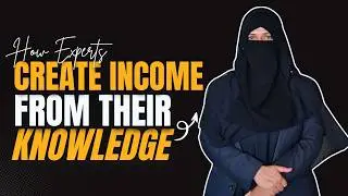 I'm Syeda Rubab, Manager at Easy Life Learning Hub (SMC-Private) Limited&ndash;a Proud Pakistani Company!