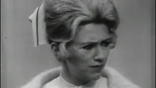 All My Children Episode 41 Part 2/4