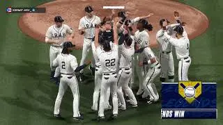 Perfect game - Diamond Dynasty
