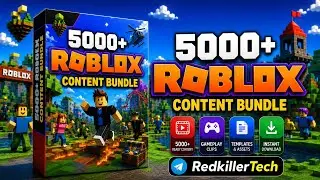 Top 10+ Best Gameing Reels Bundle For Free Download 🔥- Like PUBG,FREE FIRE, MINECRAFT, CALL OF DUTY