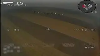 Defeat In Stepnogorsk: Russia Deals Another Blow To Ukraine&rsquo;s Forces In Zaporizhzhia. 