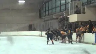 The Whole Game