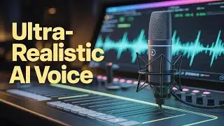 I Used MiniMax Audio to Create REALISTIC Voice Clones in Minutes