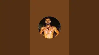 &ldquo;Hard Desi Workout Live | Traditional Strength & Fitness Training&rdquo; ANIKET YADAV KANPUR
